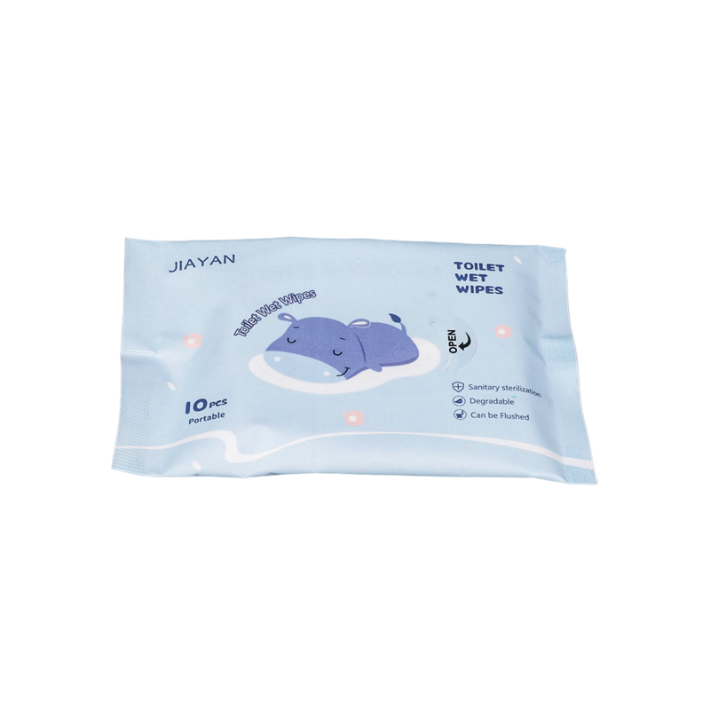 jiayan-hippo-series-biodegradable-flushable-toilet-wet-wipes.html